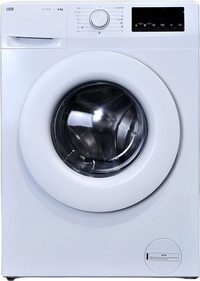 Lave-linge Hublot 6 kg Reconditionné LISTO LF612-L5b