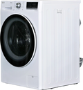 Lave-linge Hublot 10.5 kg Reconditionné LG F14V40WHS