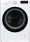 Lave-linge Hublot 10.5 kg Reconditionné LG F14V40WHS