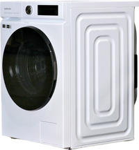 Lave-linge Hublot 11 kg Reconditionné SAMSUNG WW11BB744DGW