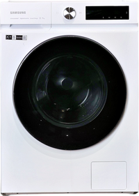 Lave-linge Hublot 11 kg Reconditionné SAMSUNG WW11BB744DGW