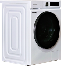 Lave-linge Hublot 11 kg Reconditionné SAMSUNG WW11BB744DGW