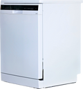 Lave-vaisselle Pose Libre 14 couverts Reconditionné SIEMENS SN25EW56CE