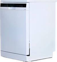 Lave-vaisselle Pose Libre 14 couverts Reconditionné SIEMENS SN25EW56CE