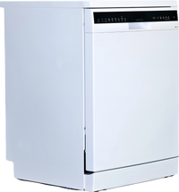 Lave-vaisselle Pose Libre 14 couverts Reconditionné SIEMENS SN25EW56CE