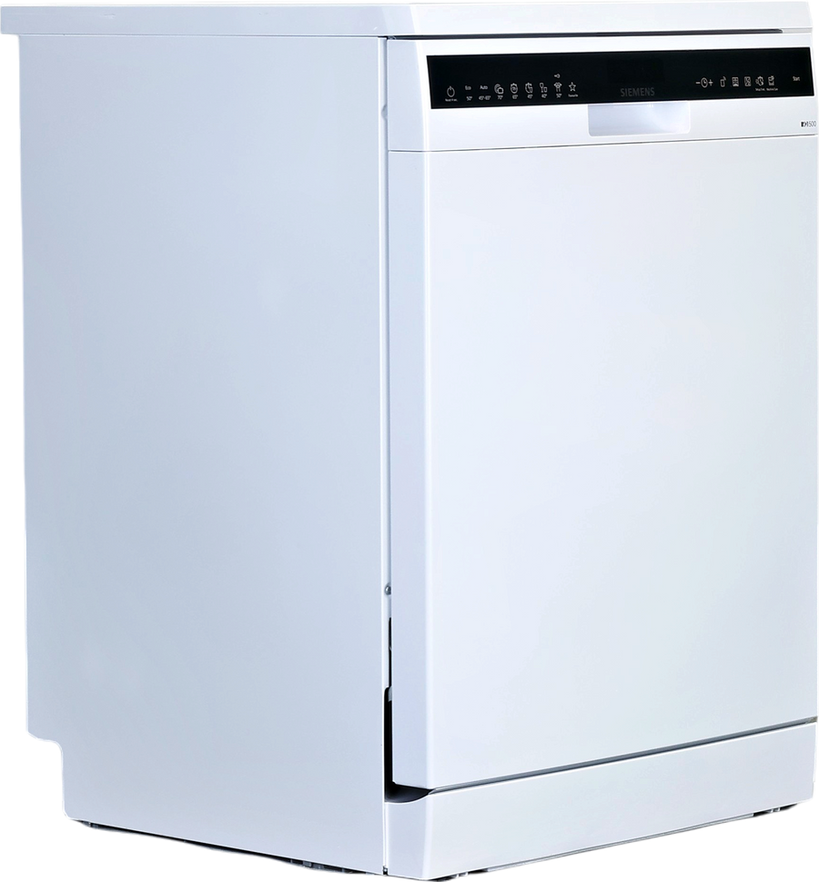 Lave-vaisselle Pose Libre 14 couverts Reconditionné SIEMENS SN25EW56CE