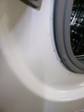 Lave-linge Sechant 8 kg Reconditionné LG F864V40WRS