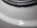 Lave-linge Sechant 8 kg Reconditionné LG F864V40WRS