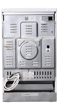 Cuisinière à Induction Reconditionné ELECTROLUX EKI544200W