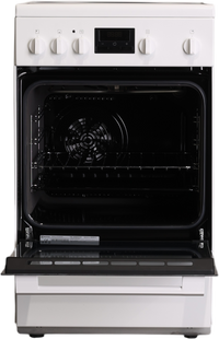 Cuisinière à Induction Reconditionné ELECTROLUX EKI544200W