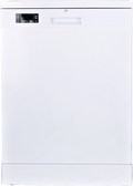 Lave-vaisselle Pose Libre 14 couverts Reconditionné ESSENTIEL B ELV-444b