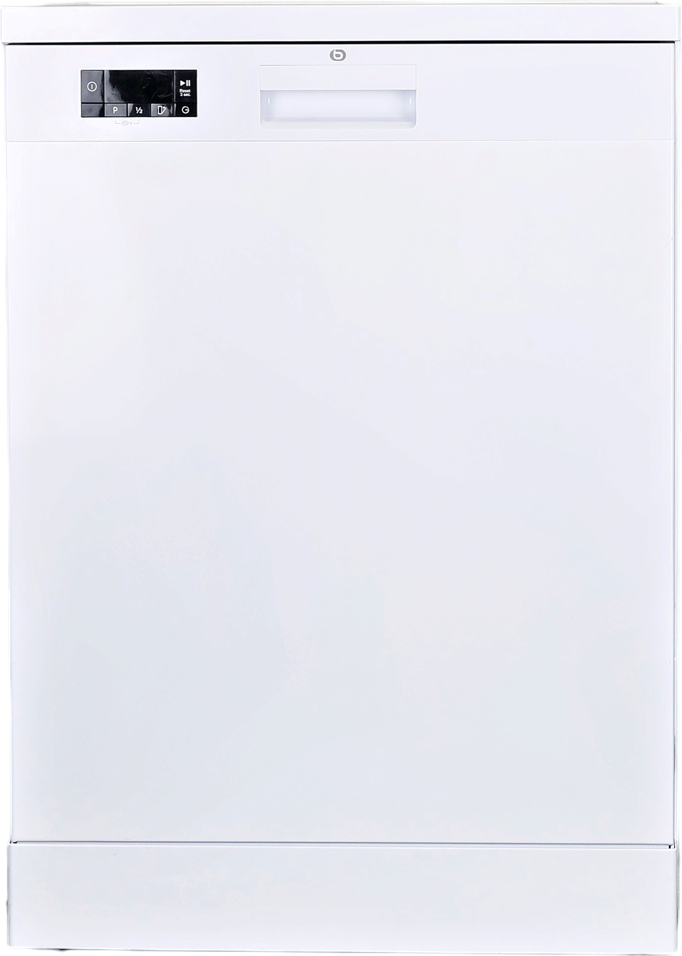 Lave-vaisselle Pose Libre 14 couverts Reconditionné ESSENTIEL B ELV-444b