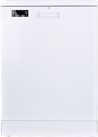 Lave-vaisselle Pose Libre 14 couverts Reconditionné ESSENTIEL B ELV-444b