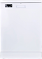 Lave-vaisselle Pose Libre 14 couverts Reconditionné ESSENTIEL B ELV-444b