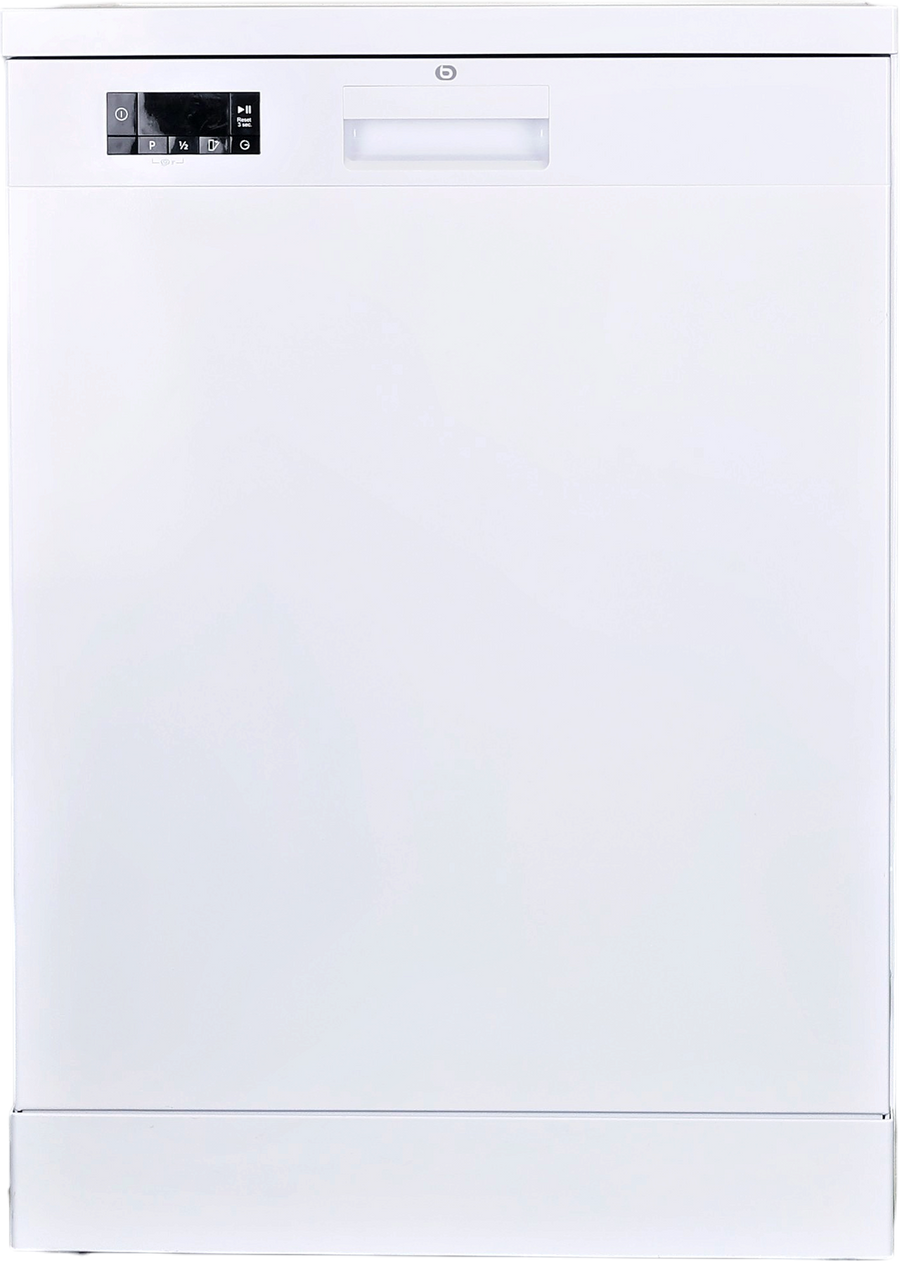 Lave-vaisselle Pose Libre 14 couverts Reconditionné ESSENTIEL B ELV-444b
