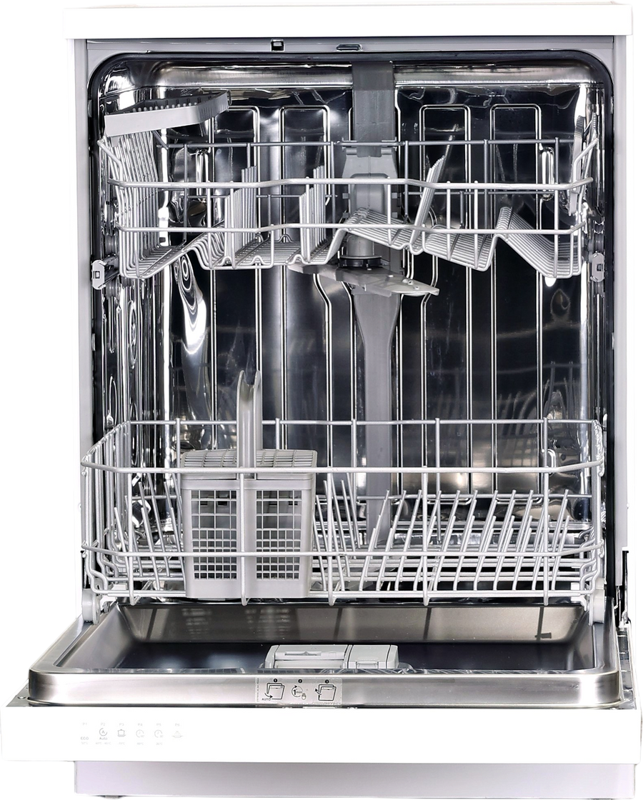 Lave-vaisselle Pose Libre 14 couverts Reconditionné ESSENTIEL B ELV-444b