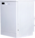 Lave-vaisselle Pose Libre 14 couverts Reconditionné ESSENTIEL B ELV-444b