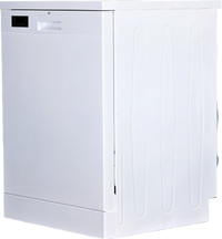 Lave-vaisselle Pose Libre 14 couverts Reconditionné ESSENTIEL B ELV-444b