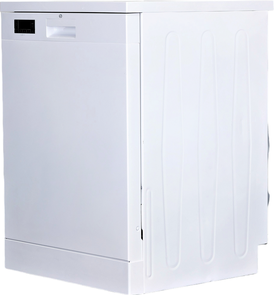 Lave-vaisselle Pose Libre 14 couverts Reconditionné ESSENTIEL B ELV-444b