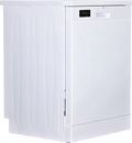 Lave-vaisselle Pose Libre 14 couverts Reconditionné ESSENTIEL B ELV-444b