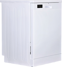 Lave-vaisselle Pose Libre 14 couverts Reconditionné ESSENTIEL B ELV-444b