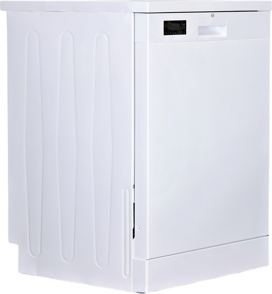 Lave-vaisselle Pose Libre 14 couverts Reconditionné ESSENTIEL B ELV-444b