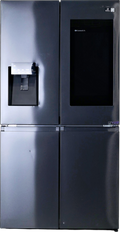 Réfrigérateur Multi-portes 577 L Reconditionné HISENSE RQ760N4IFE