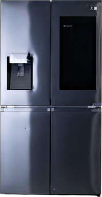 Réfrigérateur Multi-portes 577 L Reconditionné HISENSE RQ760N4IFE