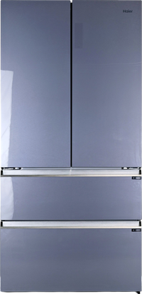 Réfrigérateur Multi-portes 703 L Reconditionné HAIER HFR79F19EFGK