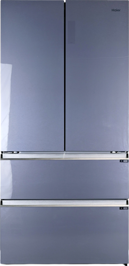 Réfrigérateur Multi-portes 703 L Reconditionné HAIER HFR79F19EFGK