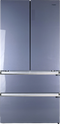 Réfrigérateur Multi-portes 703 L Reconditionné HAIER HFR79F19EFGK
