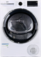 Seche-linge Pompe à Chaleur 10 kg Reconditionné BEKO B5T4102409W