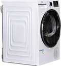 Seche-linge Pompe à Chaleur 10 kg Reconditionné BEKO B5T4102409W