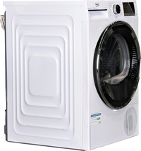 Seche-linge Pompe à Chaleur 10 kg Reconditionné BEKO B5T4102409W