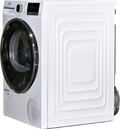 Seche-linge Pompe à Chaleur 10 kg Reconditionné BEKO B5T4102409W
