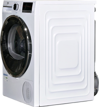 Seche-linge Pompe à Chaleur 10 kg Reconditionné BEKO B5T4102409W