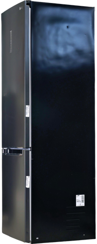 Réfrigérateur Avec Congélateur 384 L Reconditionné LG GBB72MCUDN