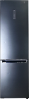 Réfrigérateur Avec Congélateur 384 L Reconditionné LG GBB72MCUDN