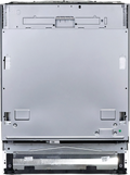 Lave-vaisselle Encastrable 14 couverts Reconditionné ESSENTIEL B ELVI-451f