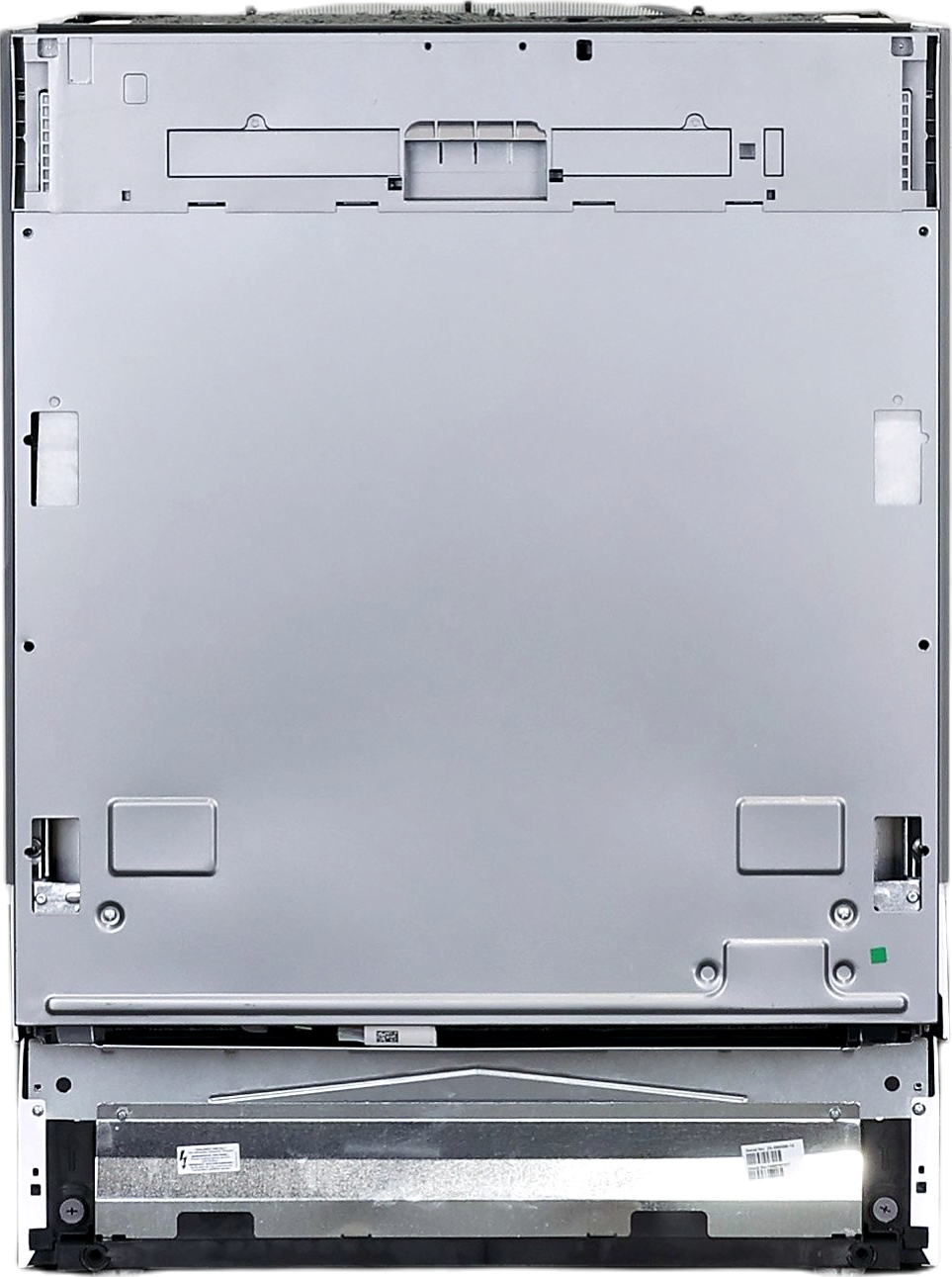 Lave-vaisselle Encastrable 14 couverts Reconditionné ESSENTIEL B ELVI-451f