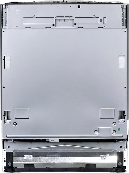 Lave-vaisselle Encastrable 14 couverts Reconditionné ESSENTIEL B ELVI-451f