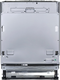 Lave-vaisselle Encastrable 14 couverts Reconditionné ESSENTIEL B ELVI-451f