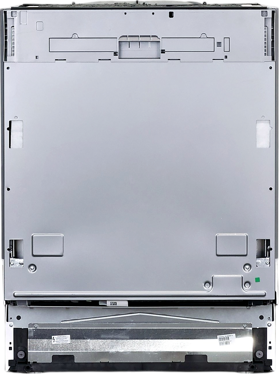 Lave-vaisselle Encastrable 14 couverts Reconditionné ESSENTIEL B ELVI-451f