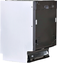 Lave-vaisselle Encastrable 14 couverts Reconditionné ESSENTIEL B ELVI-451f