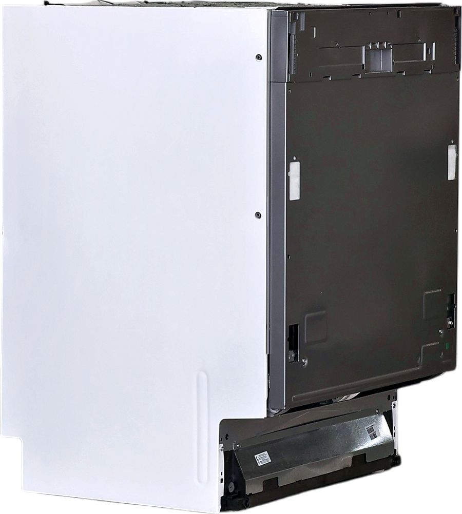Lave-vaisselle Encastrable 14 couverts Reconditionné ESSENTIEL B ELVI-451f