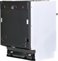 Lave-vaisselle Encastrable 14 couverts Reconditionné ESSENTIEL B ELVI-451f