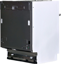 Lave-vaisselle Encastrable 14 couverts Reconditionné ESSENTIEL B ELVI-451f