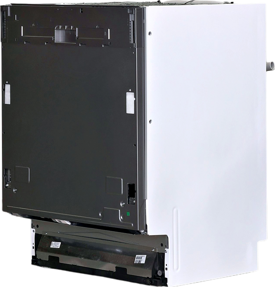 Lave-vaisselle Encastrable 14 couverts Reconditionné ESSENTIEL B ELVI-451f