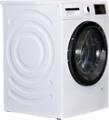 Lave-linge Hublot 8 kg Reconditionné BOSCH WAN2828SFR