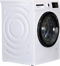 Lave-linge Hublot 8 kg Reconditionné BOSCH WAN2828SFR